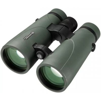 Bresser 15x56 Pirsch – Zboží Živě