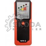 Yato YT-72981 – Sleviste.cz