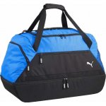 Puma teamGoal BC M 77 l černo-modrá – Hledejceny.cz