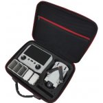 STABLECAM DJI MINI 3 Pro - PU přepravní pouzdro 1DJ5204 – Zboží Živě