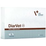 VetExpert DiarVet 6 tbl – Zbozi.Blesk.cz
