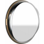 PolarPro CineFlow 67 mm – Zboží Živě