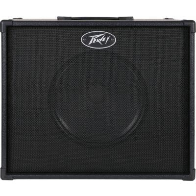 PEAVEY 112 Extension Cab – Hledejceny.cz