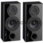 Acoustique Quality Pontos S – Zboží Živě