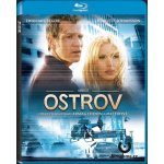 Ostrov BD – Zboží Mobilmania