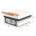 DOMO DO9274W – Sleviste.cz