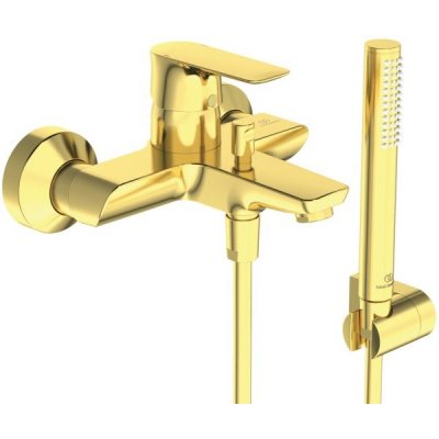 Ideal Standard A7056A2 – Hledejceny.cz