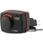 ESBE CRA211 Servopohon konstantní teploty – Sleviste.cz