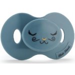 Elodie Details Tender modrá – Zbozi.Blesk.cz