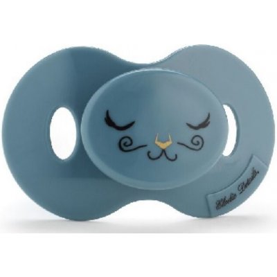 Elodie Details Tender modrá – Zbozi.Blesk.cz