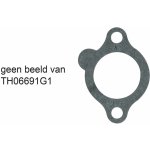 Termostat, chladivo GATES TH06691G1