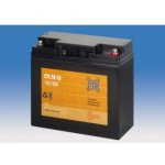 CTM 12V 18Ah – Hledejceny.cz