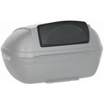 Shad SH45 černá – Zboží Mobilmania