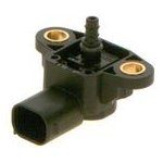 Senzor tlaku sacího potrubí BOSCH 0 261 230 189 (0261230189) | Zboží Auto