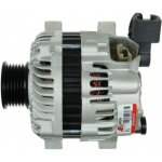 Alternátor PEUGEOT 207 307 1007 - 70A – Hledejceny.cz