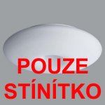 Osmont 20052 – Zboží Dáma