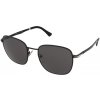 Sluneční brýle Persol PO2497S 1078B1