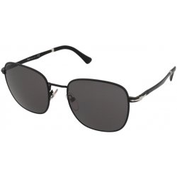 Persol PO2497S 1078B1