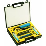 PLATINOVÁ SADA NOGA NG9500 – Zboží Mobilmania