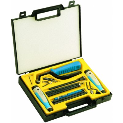 PLATINOVÁ SADA NOGA NG9500 – Zboží Mobilmania