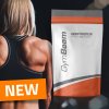 Proteiny GymBeam Konopný proteín 1000 g