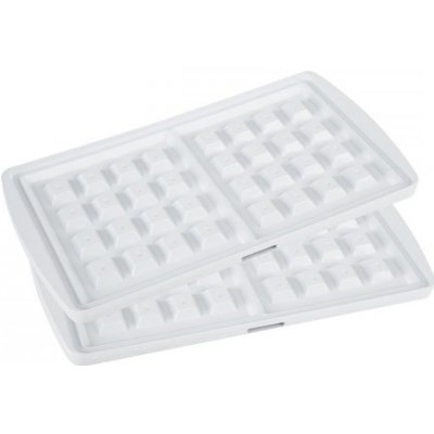 Teesa Keramická vložka pro toustovač WAFFLE – Zboží Dáma