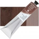 Sennelier Rive Gauche olejová barva 200 ml 211 burnt sienna – Hledejceny.cz