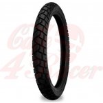 Shinko 705 90/90 R21 54H – Zbozi.Blesk.cz