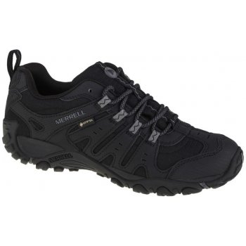 Merrell Accentor Sport GTX blackrock J036637