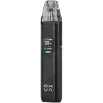 OXVA Xlim Pro 2 Pod 1300 mAh Platinum Black 1 ks – Zboží Dáma