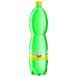 Mattoni citron 1,5 l – Hledejceny.cz