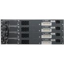 Switch Cisco WS-C2960X-24TD-L