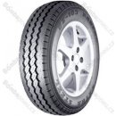 Osobní pneumatika Maxxis UE-103 215/65 R16 109T