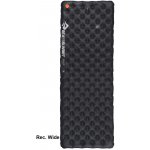 Sea To Summit Ether Light XT Extreme Rectangular – Zboží Mobilmania