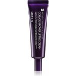 Mizon Collagen Power Lifting Cream 35 ml – Sleviste.cz