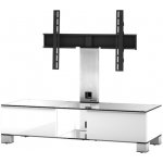 Sonorous MD 8120 – Zboží Dáma