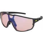 Julbo Rush SP3CF – Zboží Dáma