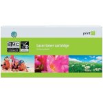PRINT IT Samsung C4092 CLP-310/CLP-315, CLX-3170FN, CLX-3175N Cyan – Hledejceny.cz