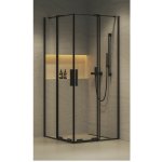 Ravak Roll X14V40300Z1 – Zboží Dáma