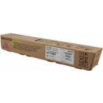 Ricoh 842036 - originální – Zboží Živě