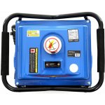 Kraft&Dele KD140 – Zboží Dáma