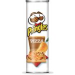 Pringles Pizza 158g – Zbozi.Blesk.cz