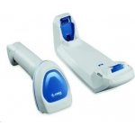 Zebra DS8178-HC DS8178-HCMF00BVMWW – Zboží Mobilmania