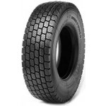 Windpower WDW80 315/70 R22,5 152/148M | Zboží Auto