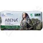 Abena Light Normal 2. 12 ks – Zboží Dáma