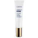 Lumene Complete Rewind Intensive Repair Eye Cream Intenzivní omlazující oční krém 15 ml