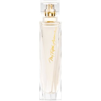 Elizabeth Arden My 5th Avenue parfémovaná voda dámská 100 ml