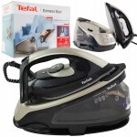 Tefal SV 6140 E0 – Sleviste.cz