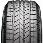 Hankook Dynapro HP RA23 235/75 R16 108H – Hledejceny.cz