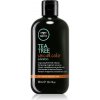 Šampon Paul Mitchell Tea Tree Special Color šampon 300 ml